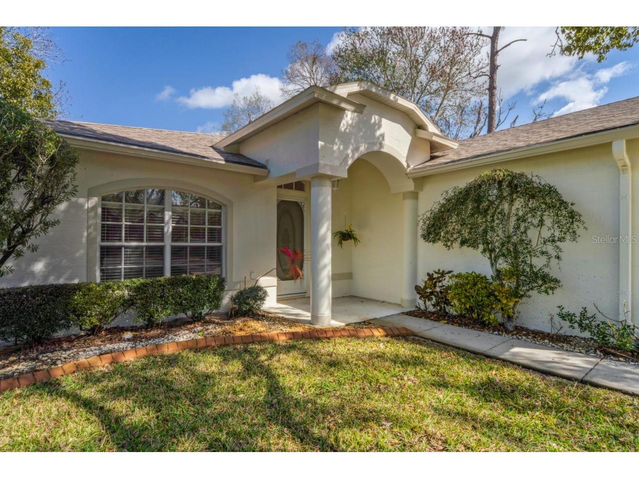 11829 Ivywood Place New Port Richey FL 34654 W7883215 image8