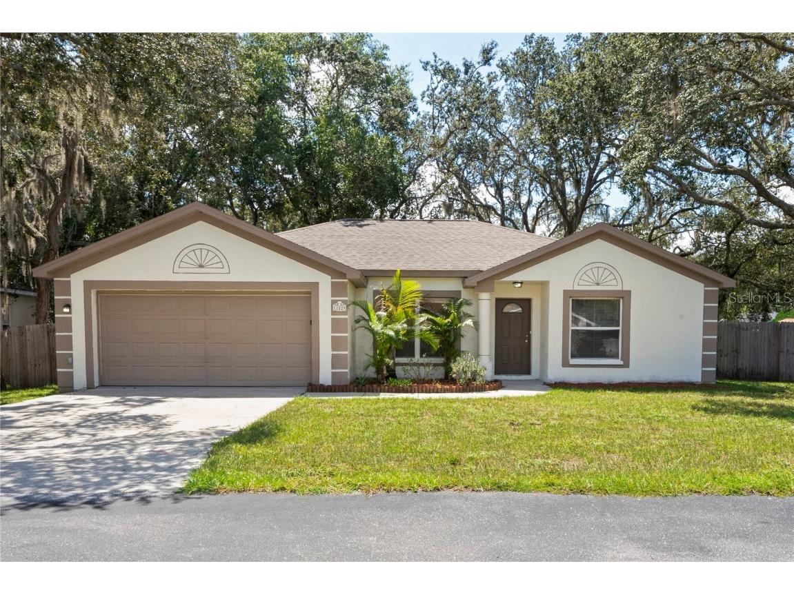 11829 Kestrel Drive New Port Richey FL 34654 TB8428202 image1