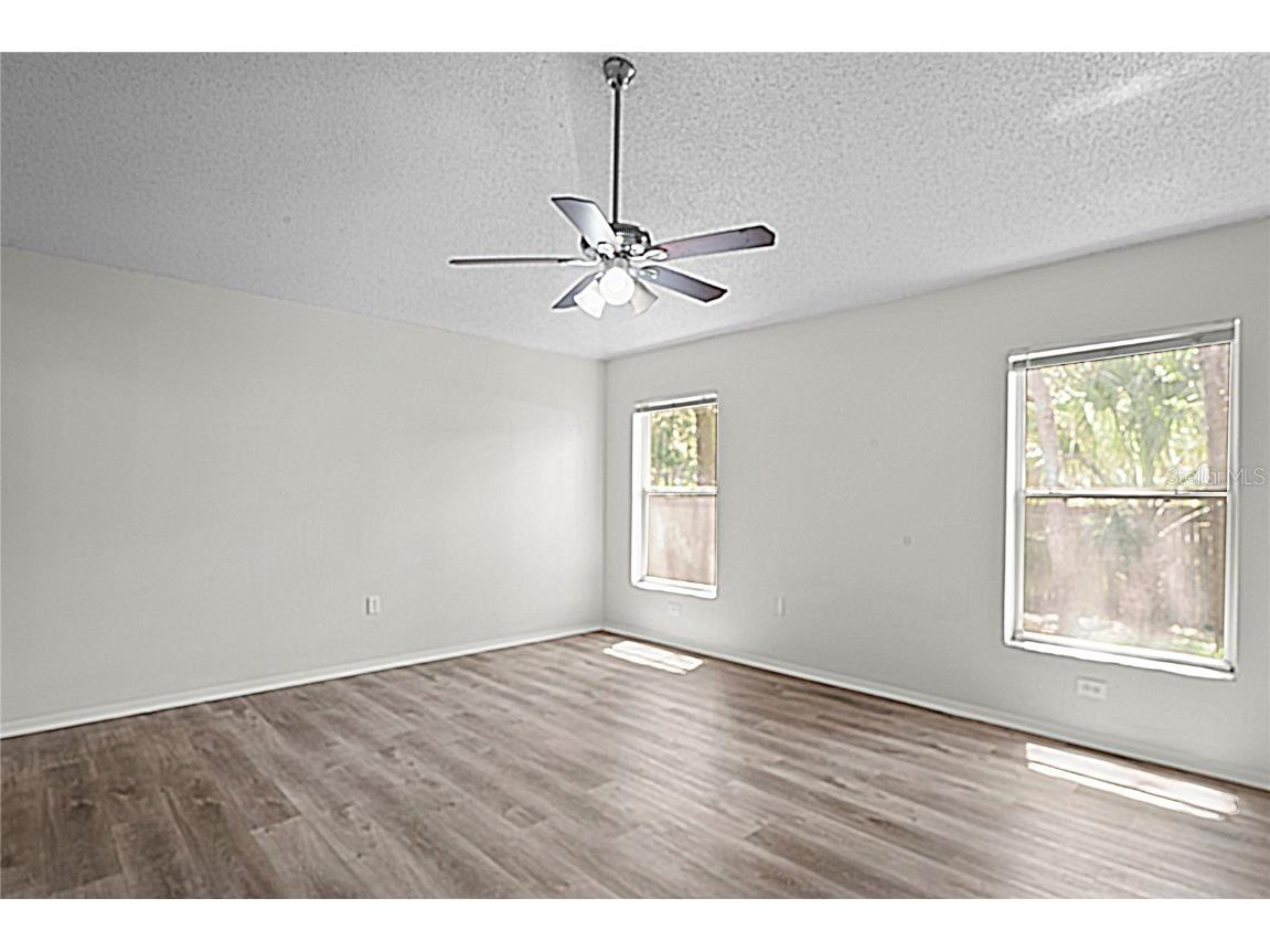 11829 Kestrel Drive New Port Richey FL 34654 TB8428202 image10