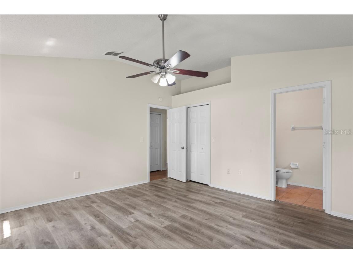 11829 Kestrel Drive New Port Richey FL 34654 TB8428202 image11