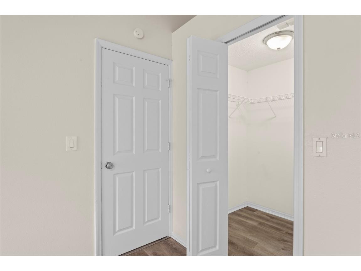 11829 Kestrel Drive New Port Richey FL 34654 TB8428202 image12