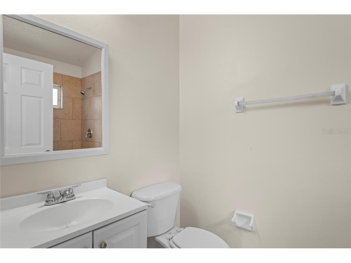 11829 Kestrel Drive New Port Richey FL 34654 TB8428202 image13