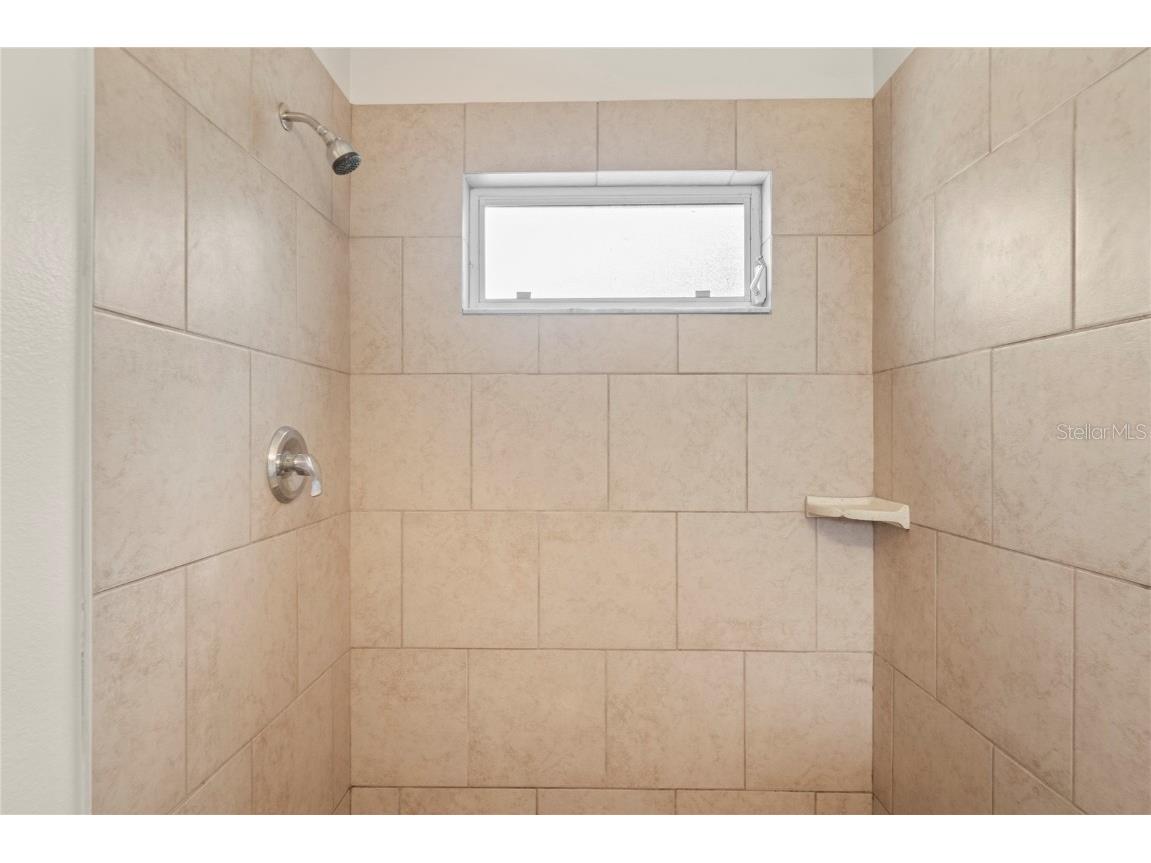 11829 Kestrel Drive New Port Richey FL 34654 TB8428202 image14