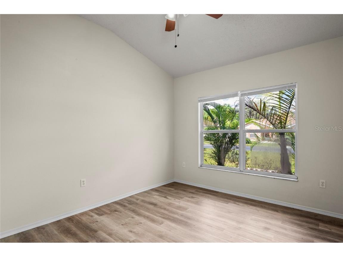 11829 Kestrel Drive New Port Richey FL 34654 TB8428202 image15