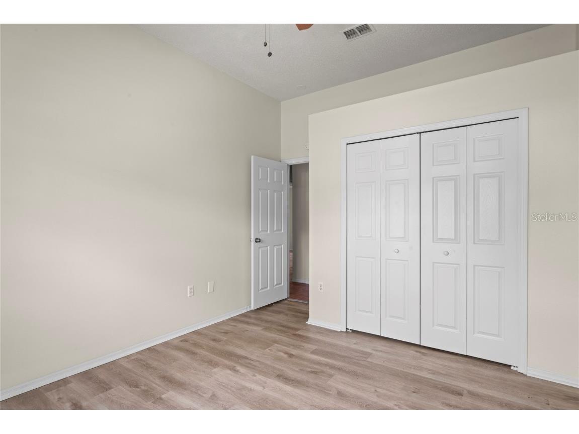 11829 Kestrel Drive New Port Richey FL 34654 TB8428202 image16