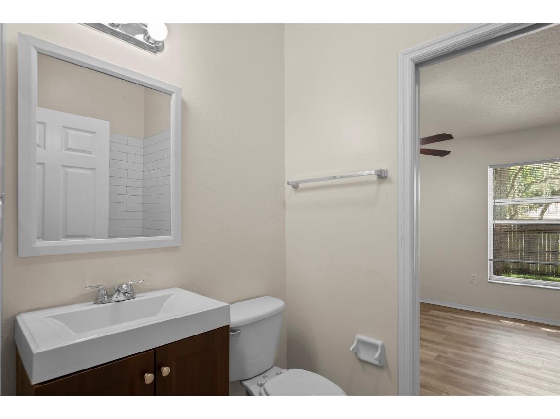 11829 Kestrel Drive New Port Richey FL 34654 TB8428202 image17