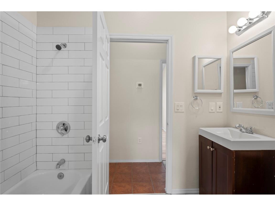 11829 Kestrel Drive New Port Richey FL 34654 TB8428202 image18