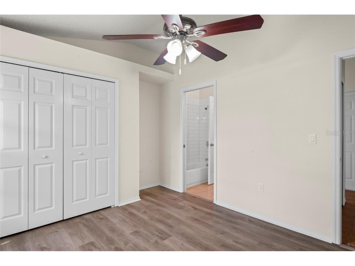 11829 Kestrel Drive New Port Richey FL 34654 TB8428202 image19