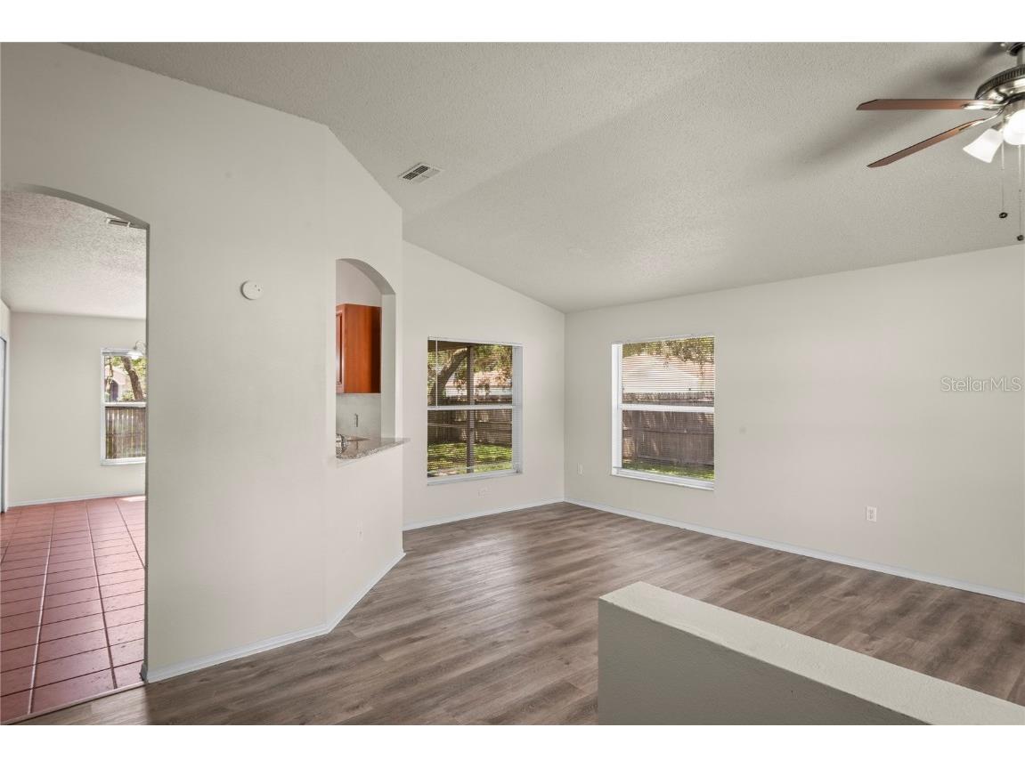 11829 Kestrel Drive New Port Richey FL 34654 TB8428202 image2