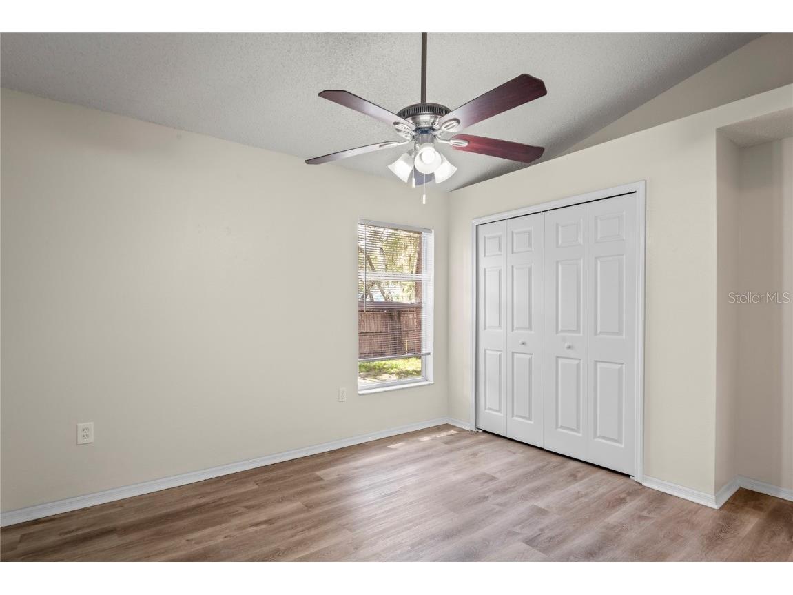 11829 Kestrel Drive New Port Richey FL 34654 TB8428202 image20