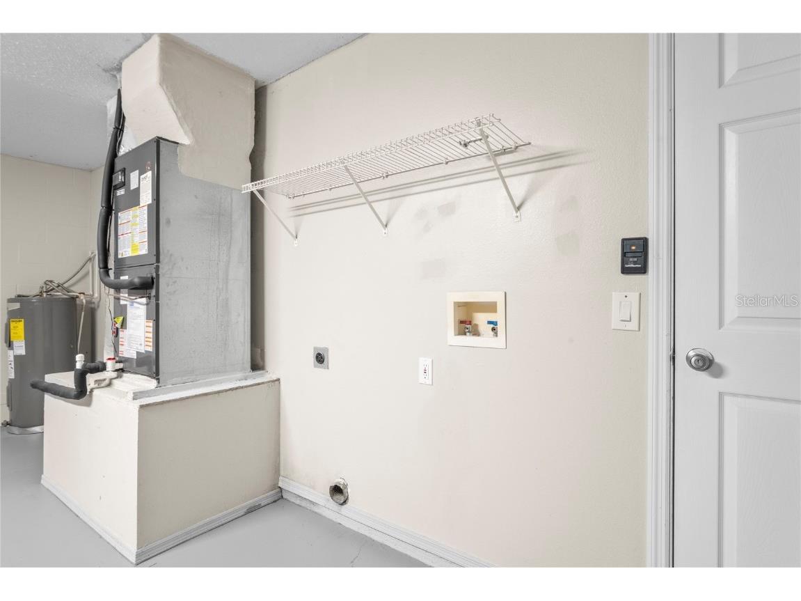 11829 Kestrel Drive New Port Richey FL 34654 TB8428202 image21