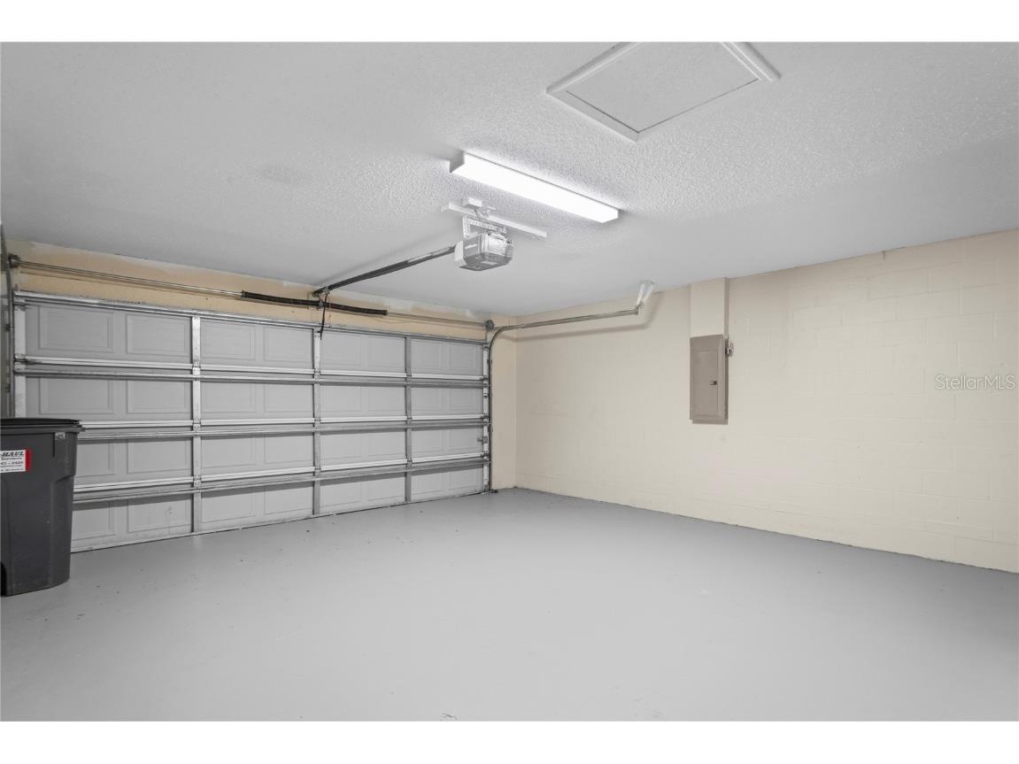 11829 Kestrel Drive New Port Richey FL 34654 TB8428202 image22