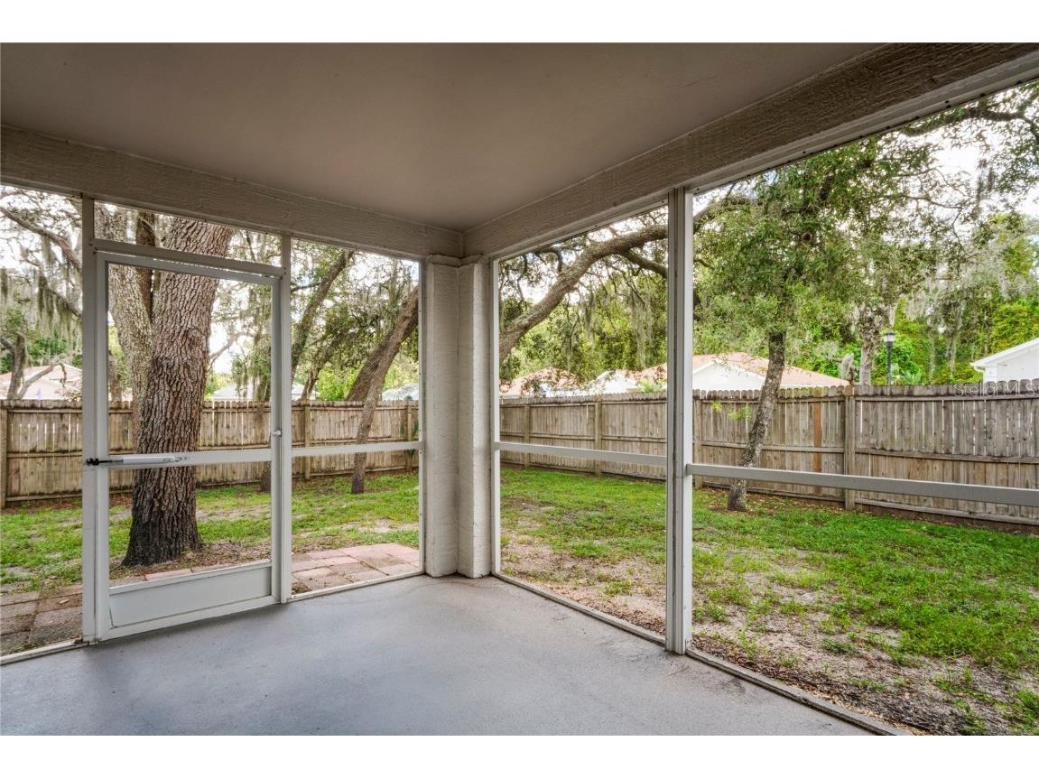 11829 Kestrel Drive New Port Richey FL 34654 TB8428202 image23