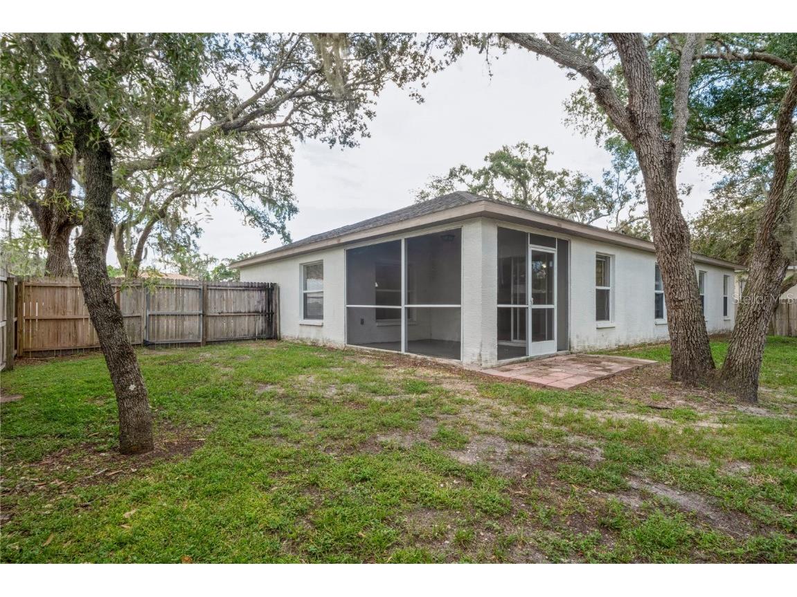 11829 Kestrel Drive New Port Richey FL 34654 TB8428202 image24