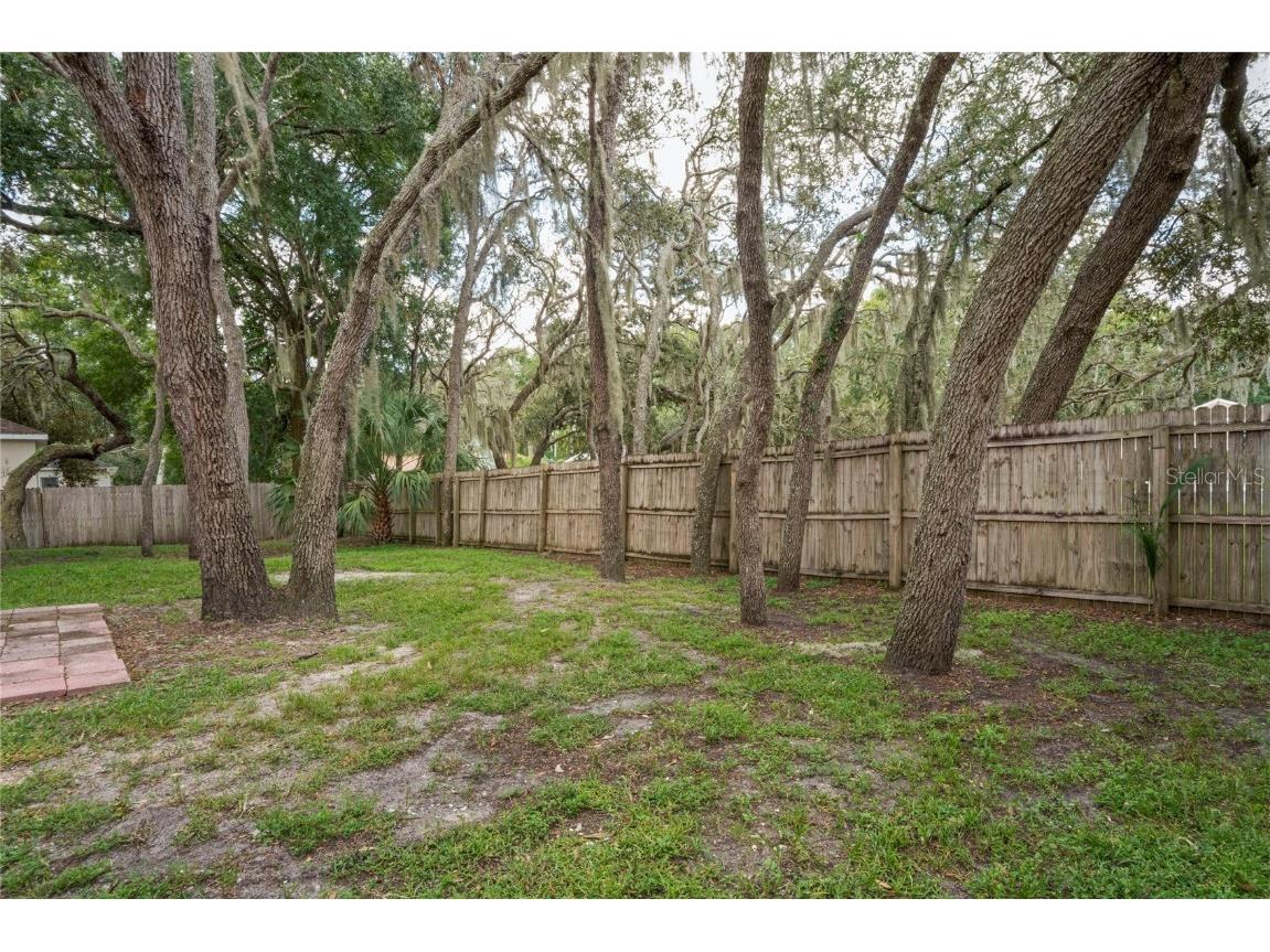11829 Kestrel Drive New Port Richey FL 34654 TB8428202 image25