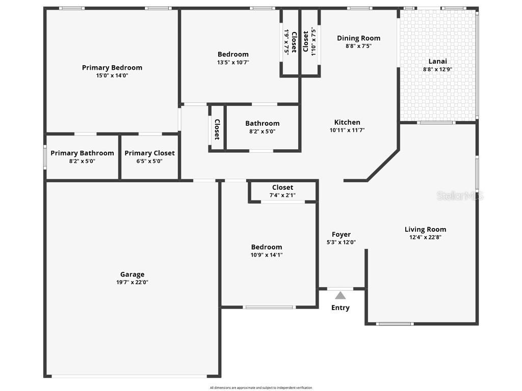 11829 Kestrel Drive New Port Richey FL 34654 TB8428202 image26