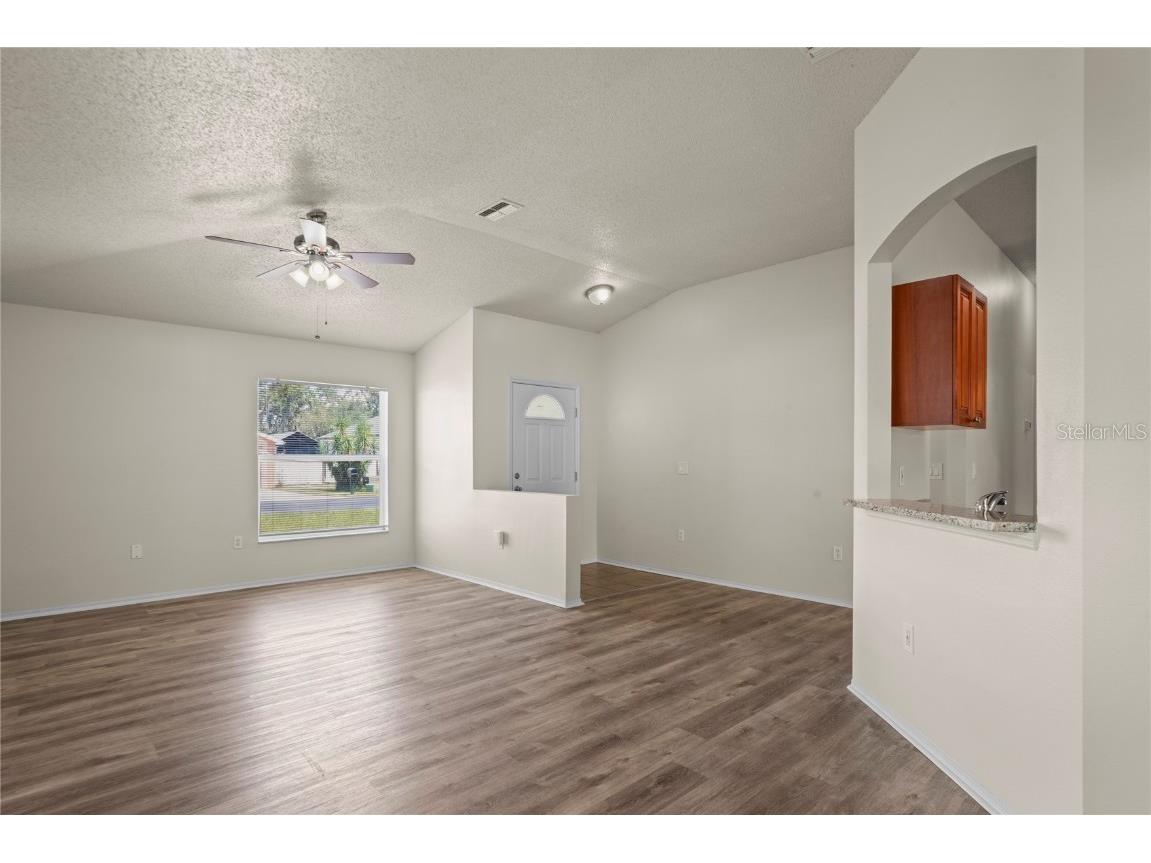 11829 Kestrel Drive New Port Richey FL 34654 TB8428202 image3