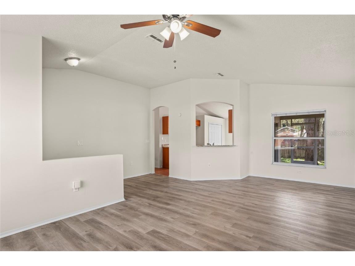 11829 Kestrel Drive New Port Richey FL 34654 TB8428202 image4