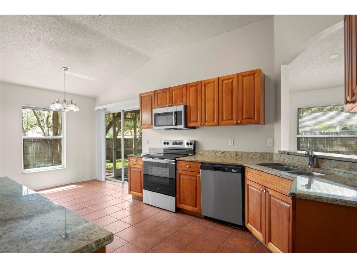 11829 Kestrel Drive New Port Richey FL 34654 TB8428202 image5