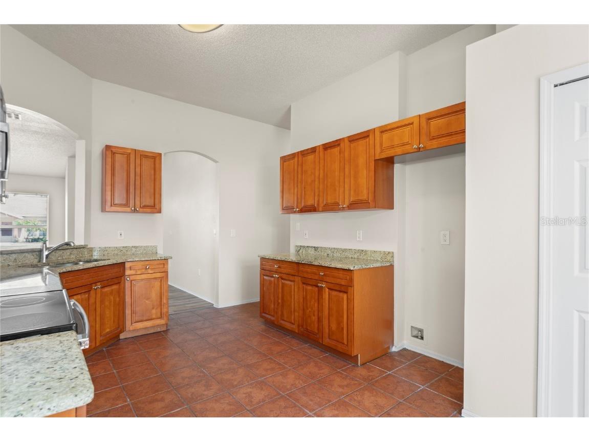 11829 Kestrel Drive New Port Richey FL 34654 TB8428202 image6