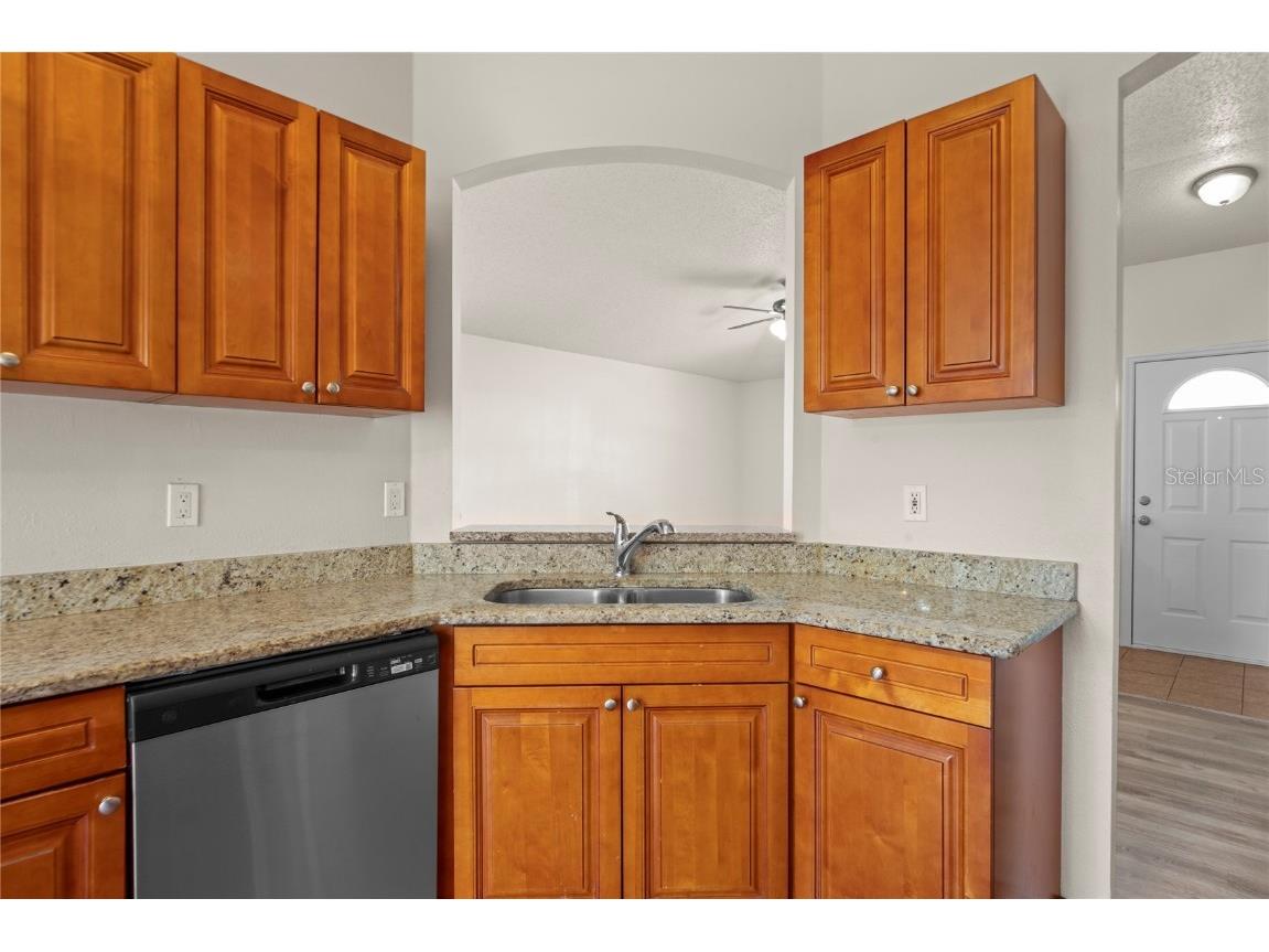 11829 Kestrel Drive New Port Richey FL 34654 TB8428202 image7