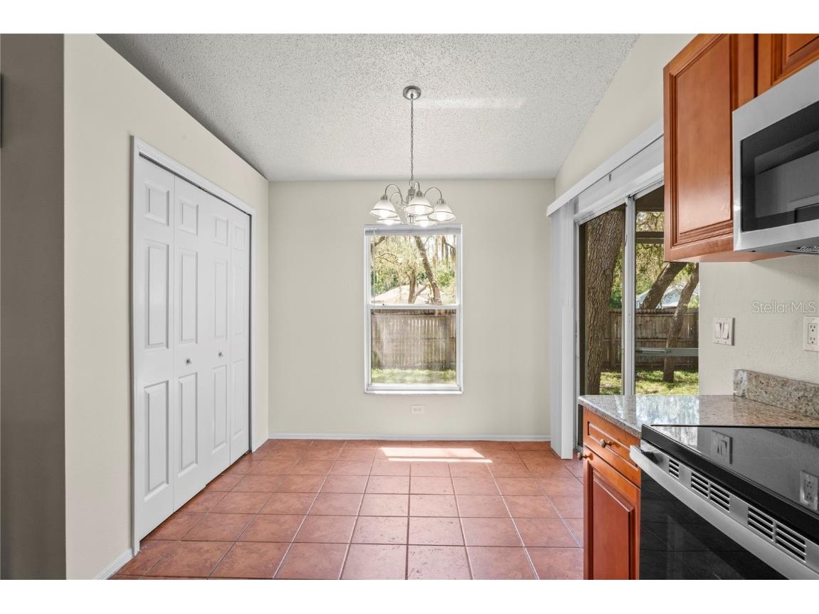 11829 Kestrel Drive New Port Richey FL 34654 TB8428202 image8