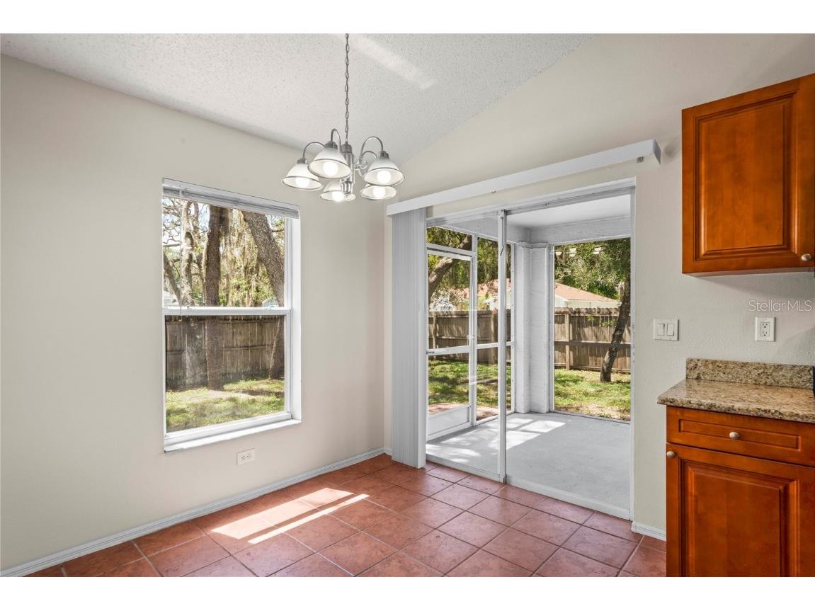 11829 Kestrel Drive New Port Richey FL 34654 TB8428202 image9