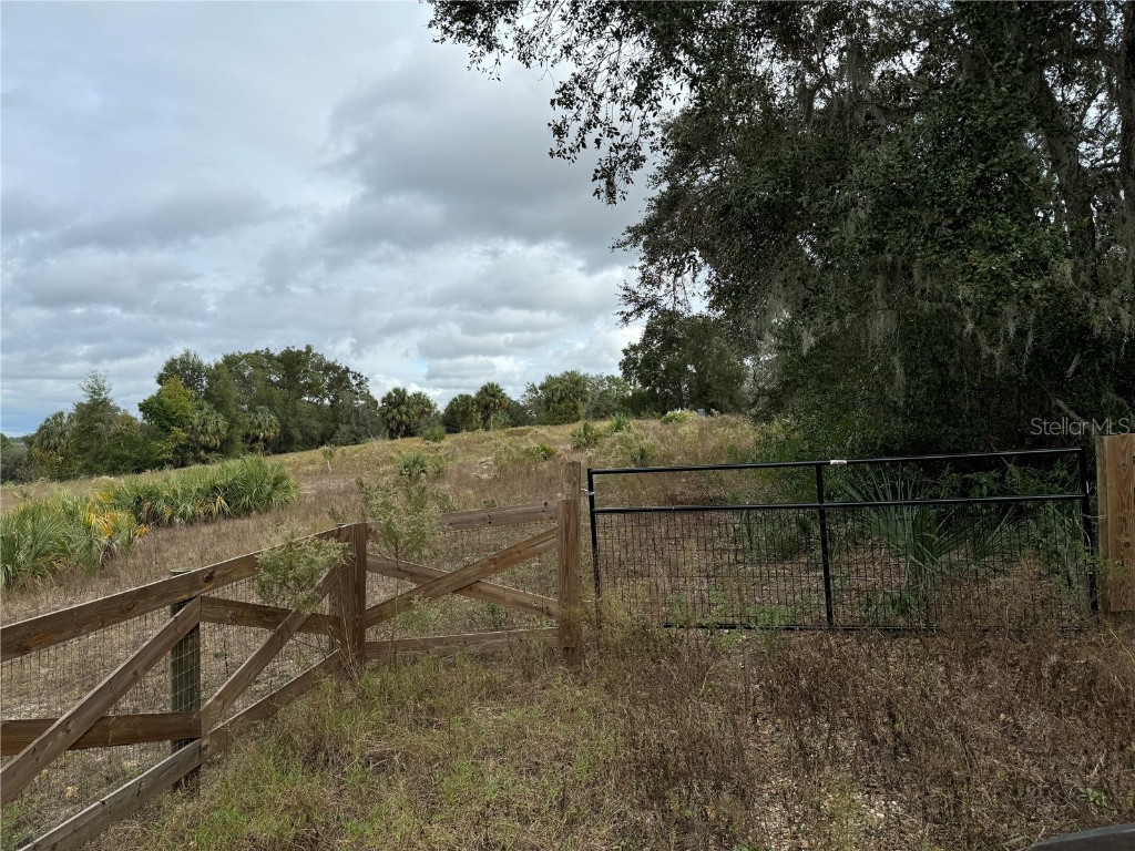 11829 N Riverbend Road Dunnellon FL 34433 OM690448 image1