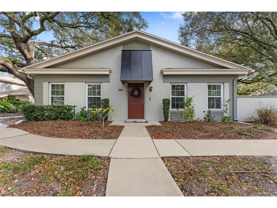 11829 Northtrail Avenue #11829 Temple Terrace FL 33617 T3493861 image1