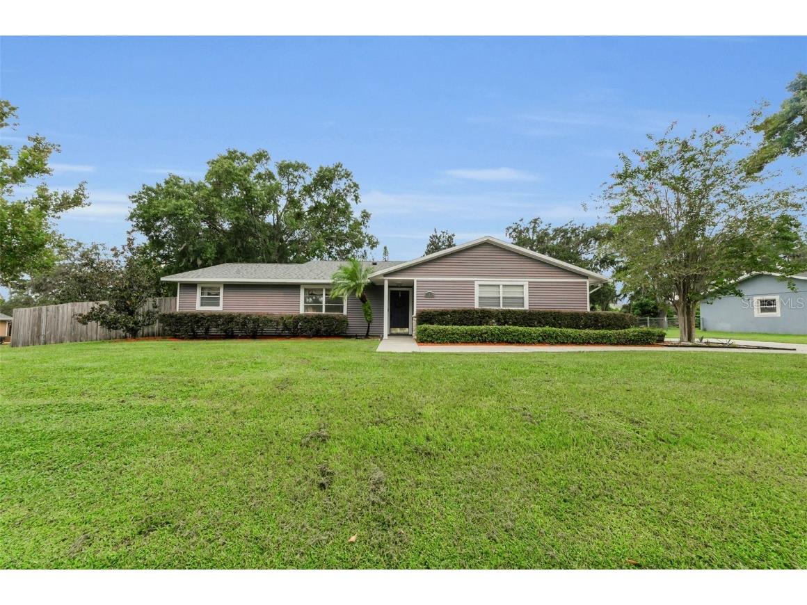 11829 Orange Street San Antonio FL 33576 TB8427524 image1