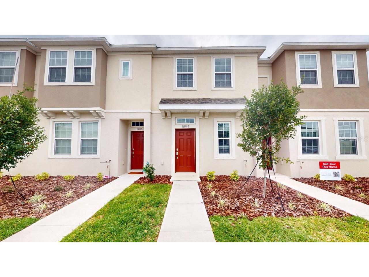 11829 Stonesmith Crossing Palmetto FL 34221 T3495816 image1
