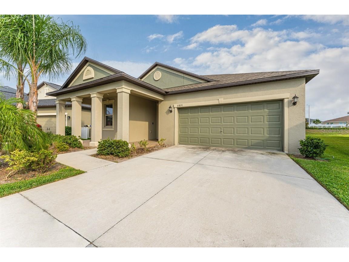 11829 Sunburst Marble Road Riverview FL 33579 T3443100 image1