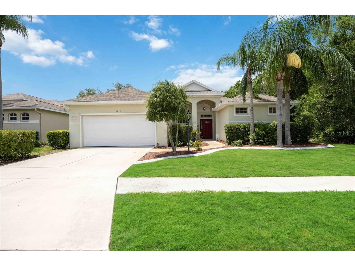 11829 Winding Woods Way Lakewood Ranch FL 34202 A4614067 image1