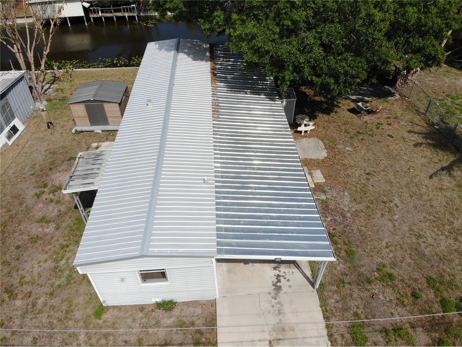 1183 9th Street Okeechobee FL 34974 - LAKE OKEECHOBEE O6392605 image12