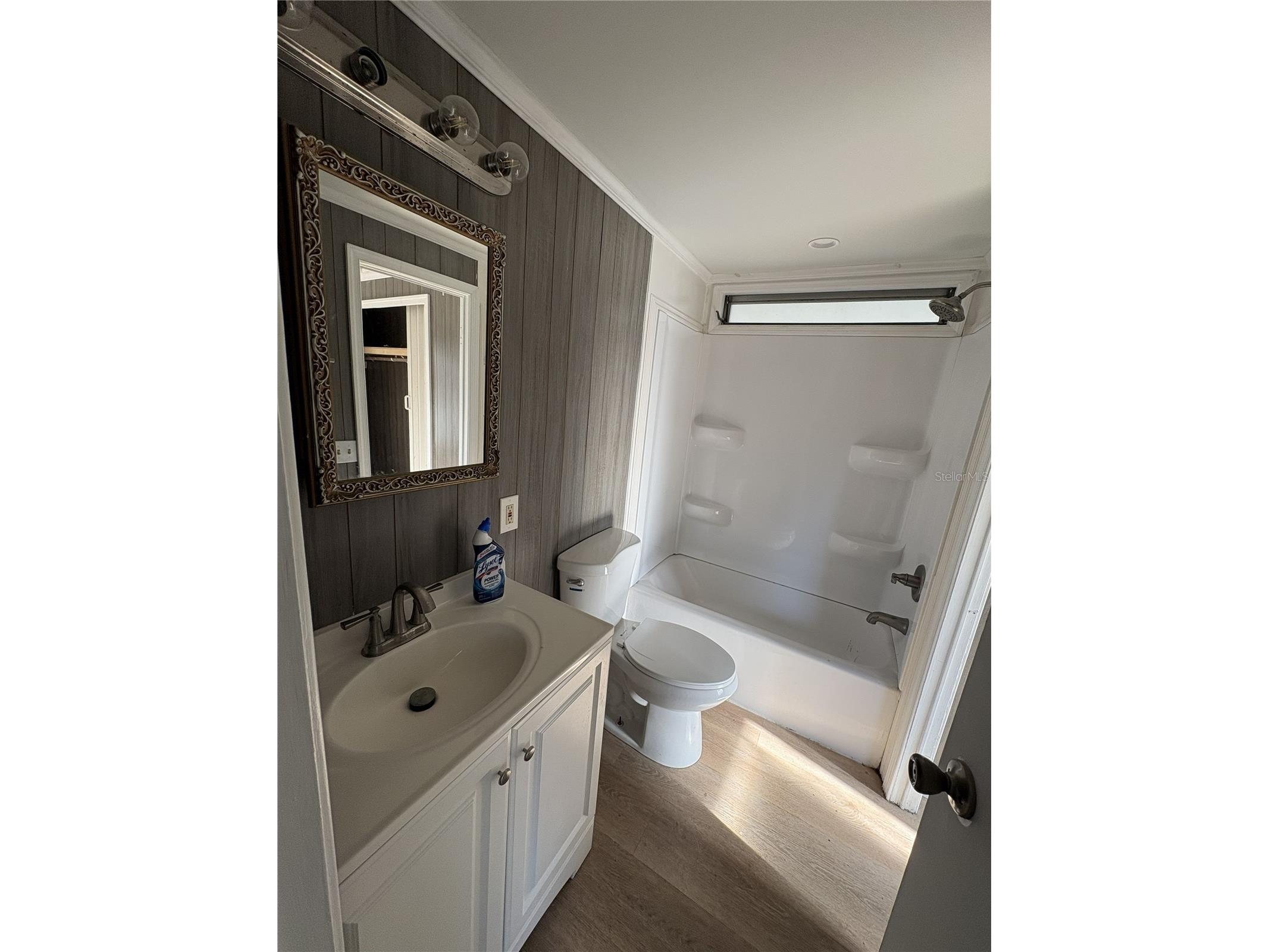 1183 9th Street Okeechobee FL 34974 - LAKE OKEECHOBEE O6392605 image4