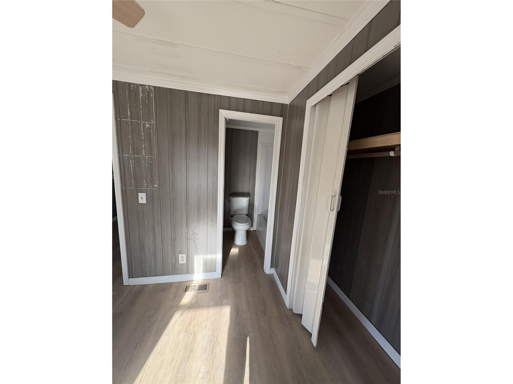 1183 9th Street Okeechobee FL 34974 - LAKE OKEECHOBEE O6392605 image6