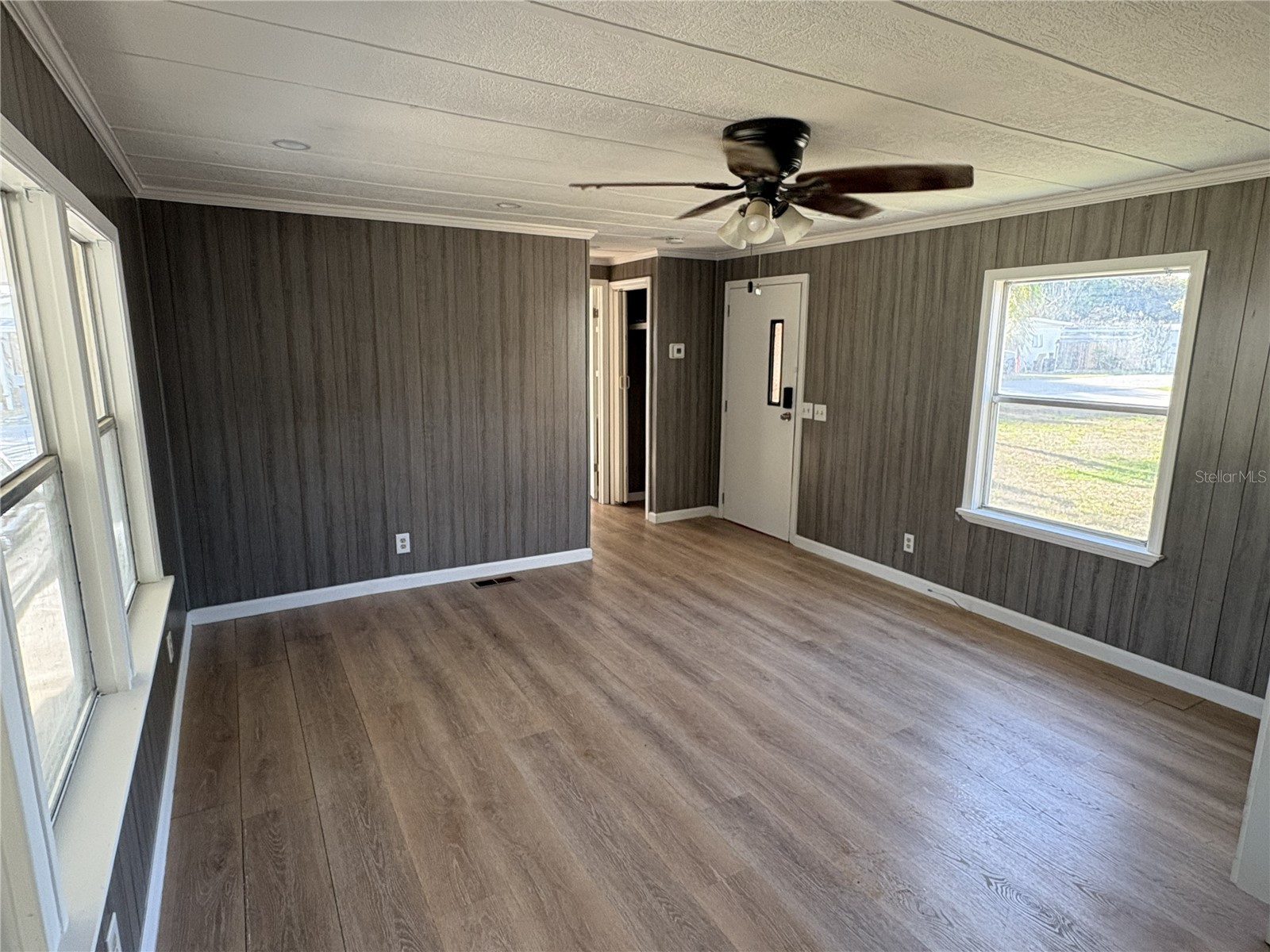 1183 9th Street Okeechobee FL 34974 - LAKE OKEECHOBEE O6392605 image7