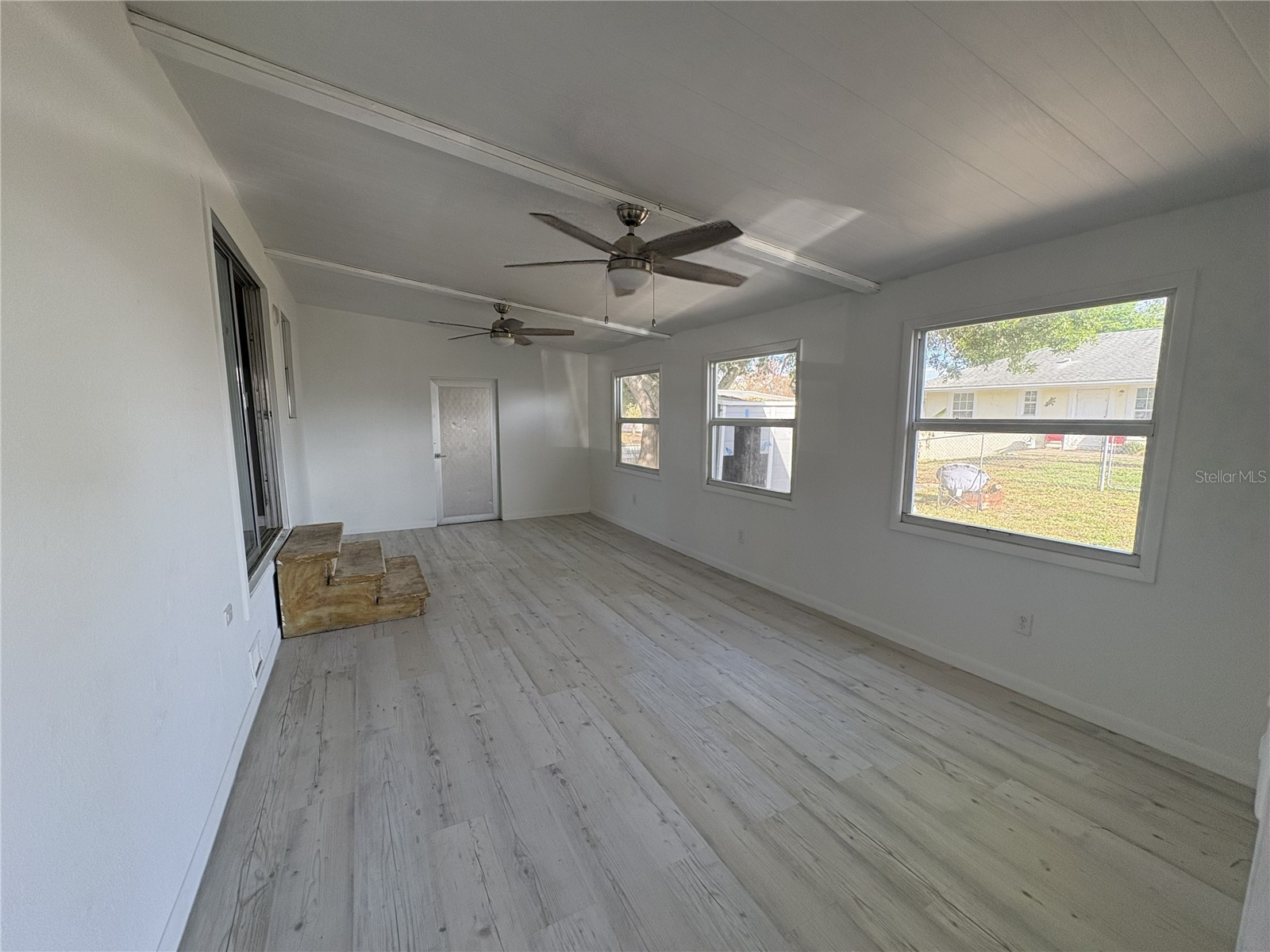 1183 9th Street Okeechobee FL 34974 - LAKE OKEECHOBEE O6392605 image8