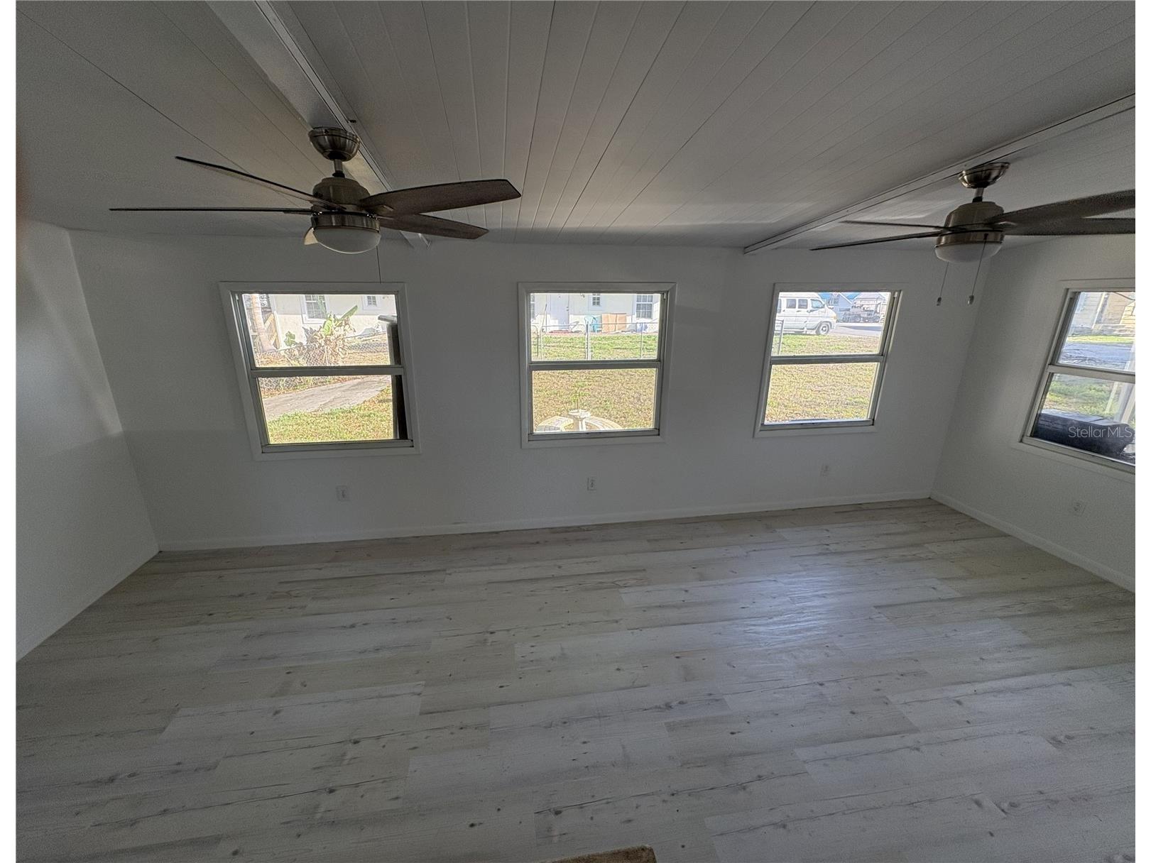 1183 9th Street Okeechobee FL 34974 - LAKE OKEECHOBEE O6392605 image9