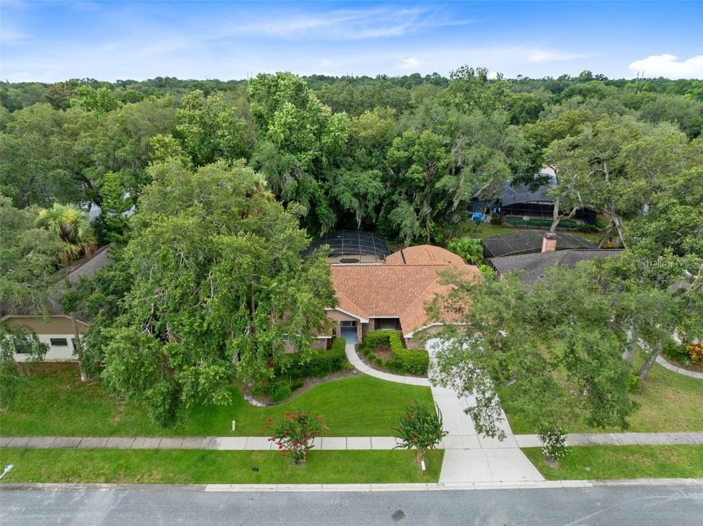 1183 Baltic Lane Winter Springs FL 32708 O6218060 image1