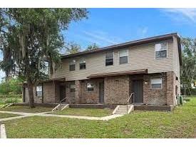 1183 Bentley Road #1 Leesburg FL 34748 OM669502 image1
