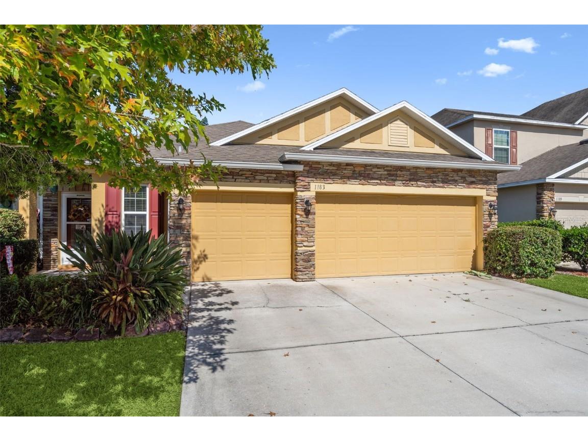 1183 Berkley Ridge Lane Auburndale FL 33823 P4936848 image1