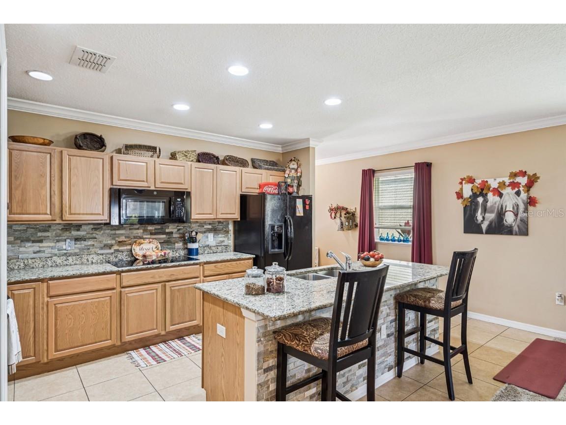 1183 Berkley Ridge Lane Auburndale FL 33823 P4936848 image10