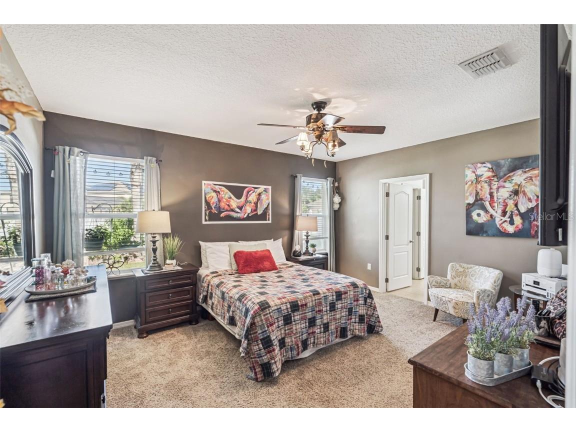 1183 Berkley Ridge Lane Auburndale FL 33823 P4936848 image11