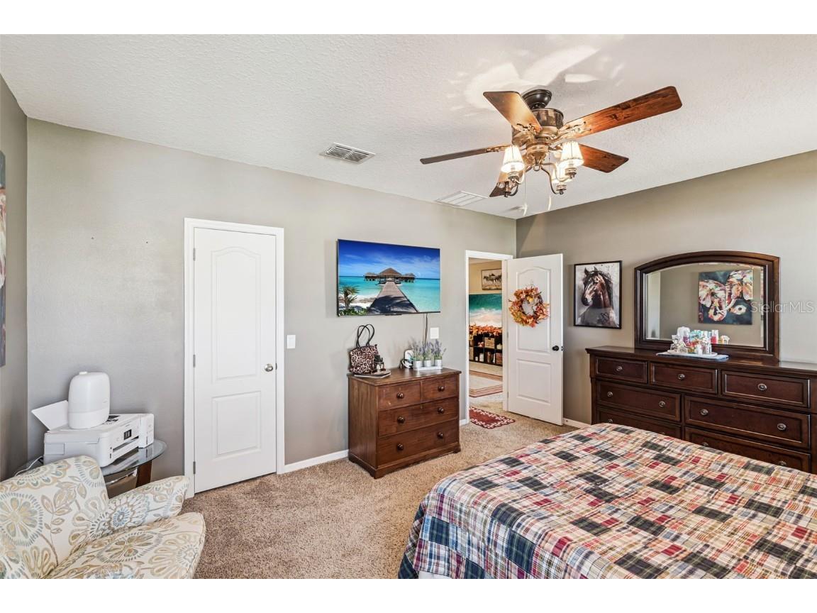 1183 Berkley Ridge Lane Auburndale FL 33823 P4936848 image12