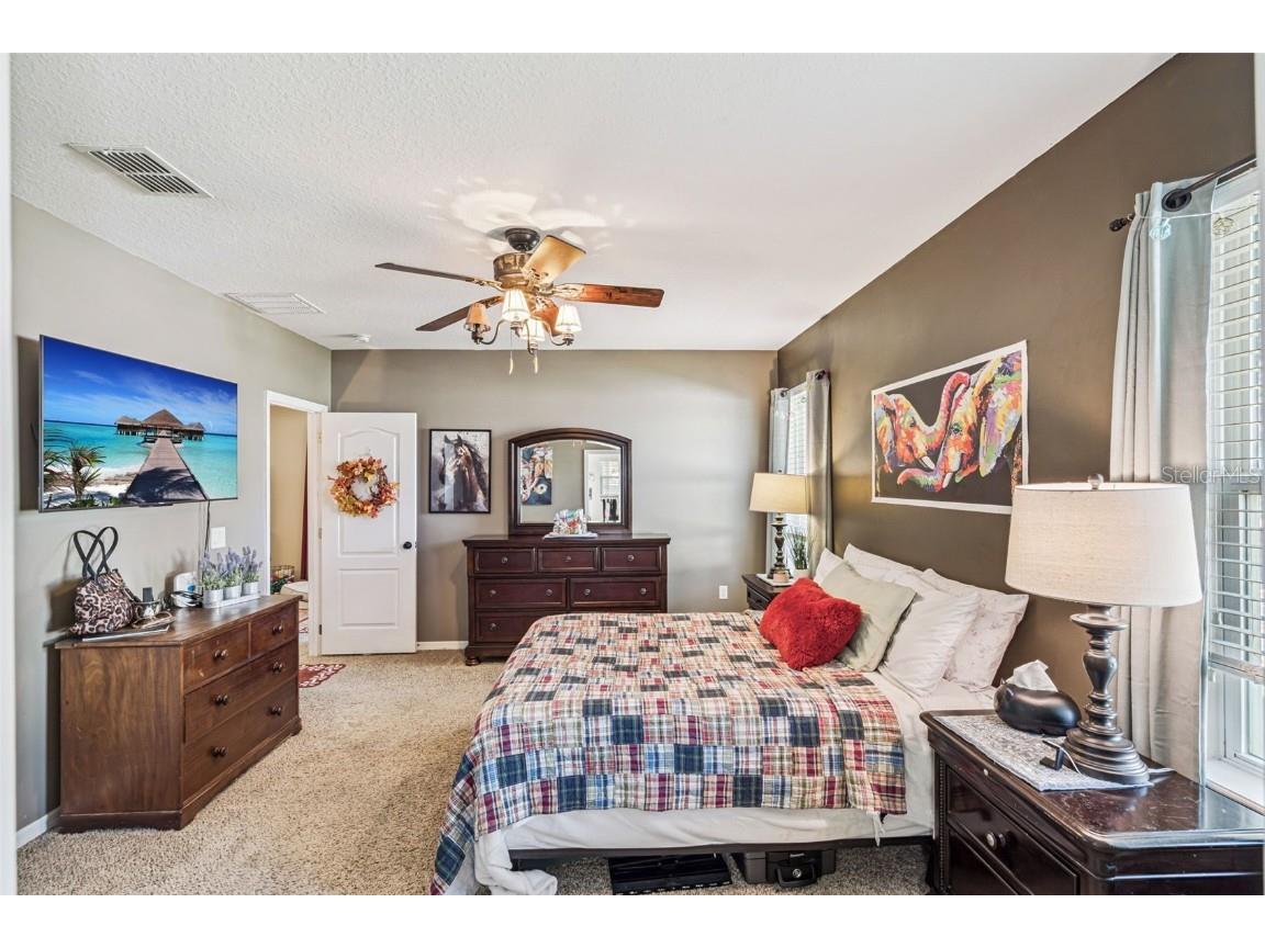 1183 Berkley Ridge Lane Auburndale FL 33823 P4936848 image13