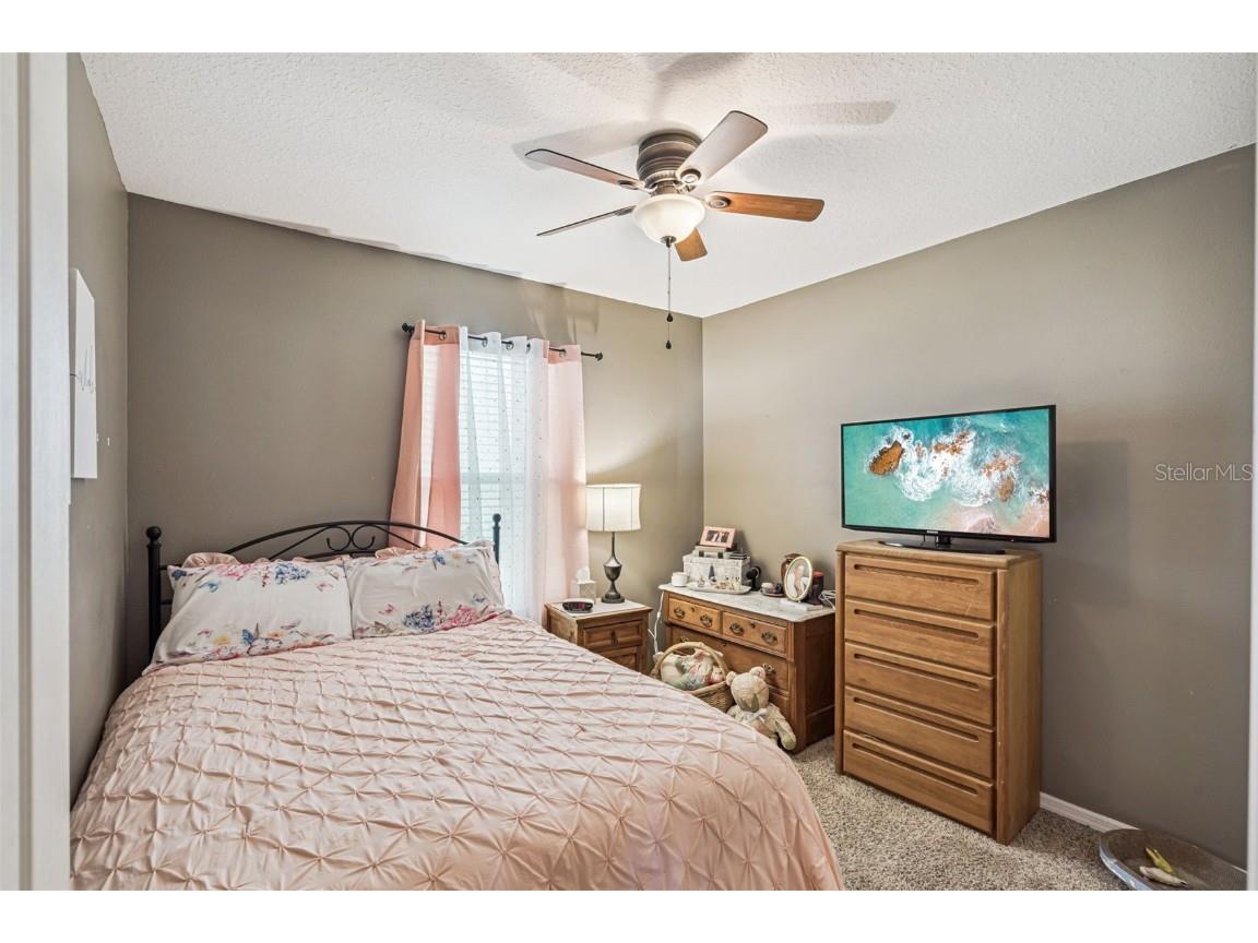 1183 Berkley Ridge Lane Auburndale FL 33823 P4936848 image14