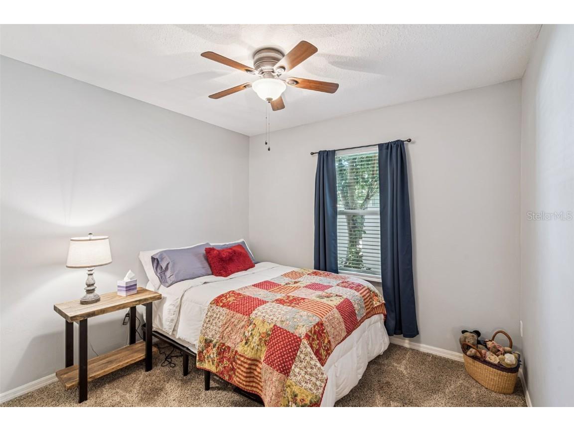 1183 Berkley Ridge Lane Auburndale FL 33823 P4936848 image15