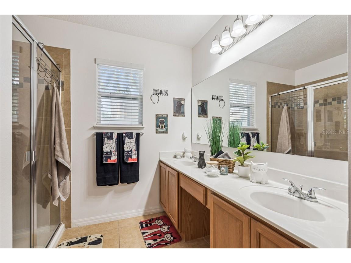 1183 Berkley Ridge Lane Auburndale FL 33823 P4936848 image16