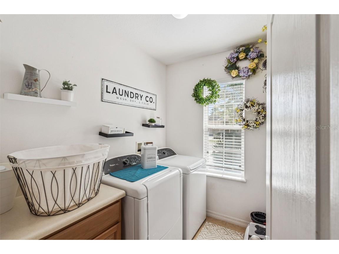 1183 Berkley Ridge Lane Auburndale FL 33823 P4936848 image17